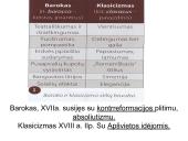 ATR kultūra 7 puslapis