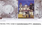 ATR kultūra 8 puslapis