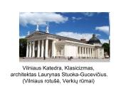 ATR kultūra 9 puslapis