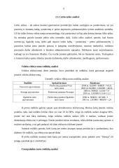 Įmonės finansinė analizė: UAB "Paletti" 7 puslapis