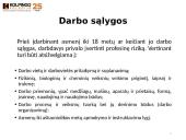 Nepilnamečių darbas 10 puslapis