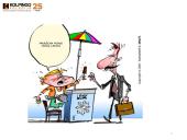 Nepilnamečių darbas 12 puslapis