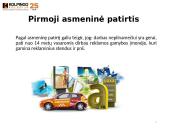 Nepilnamečių darbas 15 puslapis