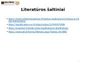 Nepilnamečių darbas 17 puslapis