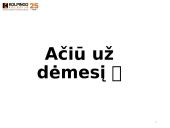 Nepilnamečių darbas 18 puslapis