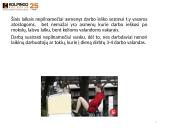 Nepilnamečių darbas 4 puslapis