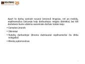 Nepilnamečių darbas 5 puslapis