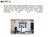 Nepilnamečių darbas 8 puslapis