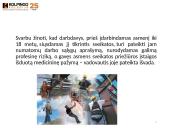 Nepilnamečių darbas 9 puslapis