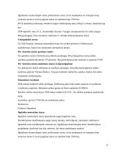 Įmonės finansinės veiklos auditas: UAB "G. Steponkaus kontora" 14 puslapis