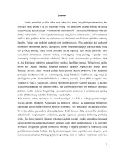 Įmonės finansinės veiklos auditas: UAB "G. Steponkaus kontora" 3 puslapis