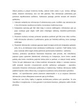 Įmonės finansinės veiklos auditas: UAB "G. Steponkaus kontora" 4 puslapis