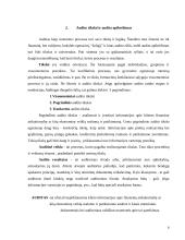 Įmonės finansinės veiklos auditas: UAB "G. Steponkaus kontora" 7 puslapis