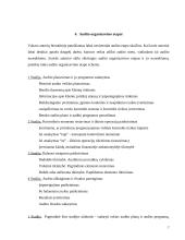 Įmonės finansinės veiklos auditas: UAB "G. Steponkaus kontora" 8 puslapis