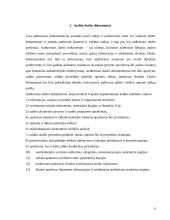 Įmonės finansinės veiklos auditas: UAB "G. Steponkaus kontora" 10 puslapis