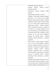 Lietuvos ir Didžiosios Britanijos švietimo sistemų palyginimas 11 puslapis