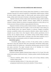 Lietuvos ir Didžiosios Britanijos švietimo sistemų palyginimas 7 puslapis