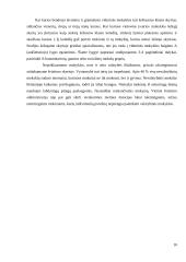 Lietuvos ir Didžiosios Britanijos švietimo sistemų palyginimas 9 puslapis