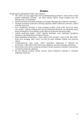 Įmonės kainodaros politikos formavimas: UAB "Tele 2" 13 puslapis