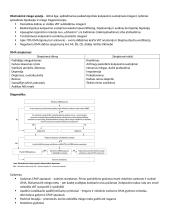 Kvėpavimo nepakankamumas: samprata, etiopatogenezė, klasifikacija 4 puslapis