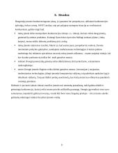 Įmonės konkurencingumo planas: prekyba sportine apranga ir inventoriumi UAB "Čempionas" 11 puslapis