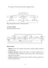 Įmonės marketingas: jogurto gamyba UAB "Šypsniukas" 11 puslapis