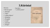 Jonas Biliūnas 1879-1907 (skaidrės) 7 puslapis