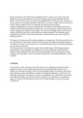 Racism in the 19th Century Europe 2 puslapis