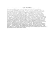 Ironijos galia literatūroje