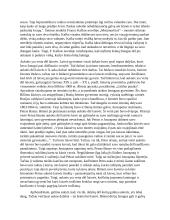 Dėl ko verta aukotis? (kalbėjimas) 2 puslapis