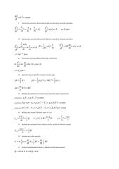 Bendrosios fizikos formulynas 3 puslapis