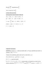 Matricų, išvestinių, diferencialų teorija 13 puslapis