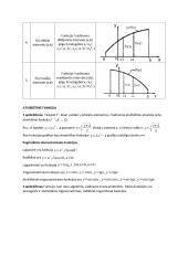 Matricų, išvestinių, diferencialų teorija 8 puslapis