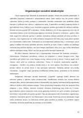 Įmonės steigimas: UAB "CargoNet" 14 puslapis