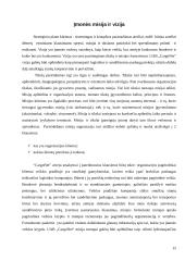 Įmonės steigimas: UAB "CargoNet" 15 puslapis