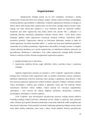 Įmonės steigimas: UAB "CargoNet" 19 puslapis