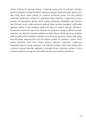 Įmonės steigimas: UAB "CargoNet" 20 puslapis