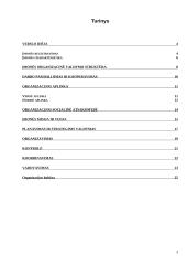 Įmonės steigimas: UAB "CargoNet" 3 puslapis