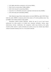 Įmonės steigimas: UAB "CargoNet" 7 puslapis