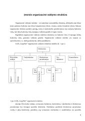 Įmonės steigimas: UAB "CargoNet" 8 puslapis