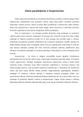 Įmonės steigimas: UAB "CargoNet" 10 puslapis