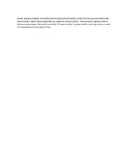 Mirties tema B. Sruogos romane „Dievų miškas“ 2 puslapis