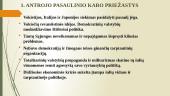 Antrasis pasaulinis karas (skaidrės) 5 puslapis