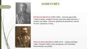 Lietuva nacistinės Vokietijos okupacijos metais (1941 – 1944/1945m.) 3 puslapis
