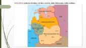 Lietuva nacistinės Vokietijos okupacijos metais (1941 – 1944/1945m.) 6 puslapis