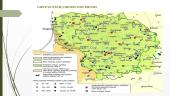 Lietuva nacistinės Vokietijos okupacijos metais (1941 – 1944/1945m.) 7 puslapis