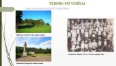 Lietuva nacistinės Vokietijos okupacijos metais (1941 – 1944/1945m.) 8 puslapis