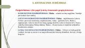 Lietuva nacistinės Vokietijos okupacijos metais (1941 – 1944/1945m.) 9 puslapis