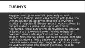 Knygos pristatymas „Netekęs teisės būti žmogumi“ 2 puslapis