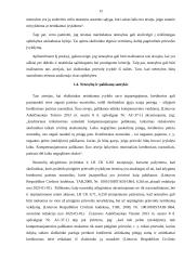 Netesybų samprata 11 puslapis